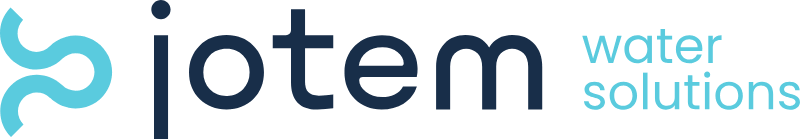 Jotem water solutions